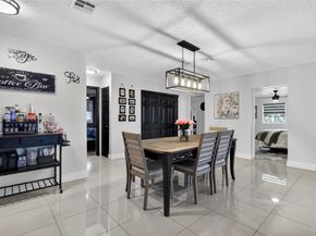 9401 NW 81st Ct, Tamarac FL 33321