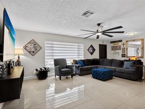 9401 NW 81st Ct, Tamarac FL 33321