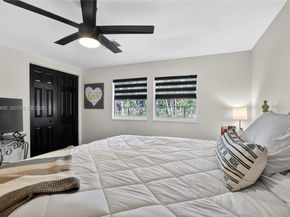 9401 NW 81st Ct, Tamarac FL 33321