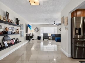 9401 NW 81st Ct, Tamarac FL 33321