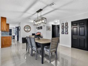 9401 NW 81st Ct, Tamarac FL 33321