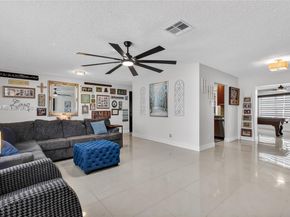 9401 NW 81st Ct, Tamarac FL 33321