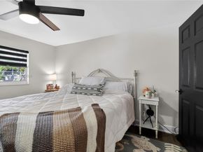 9401 NW 81st Ct, Tamarac FL 33321