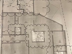 9401 NW 81st Ct, Tamarac FL 33321