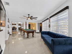 9401 NW 81st Ct, Tamarac FL 33321