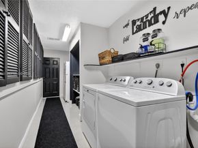 9401 NW 81st Ct, Tamarac FL 33321