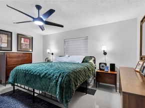 9401 NW 81st Ct, Tamarac FL 33321