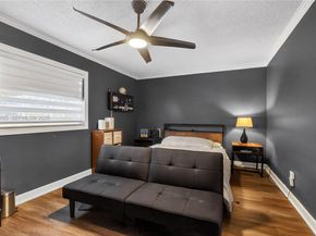 9401 NW 81st Ct, Tamarac FL 33321