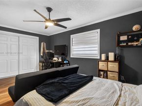 9401 NW 81st Ct, Tamarac FL 33321