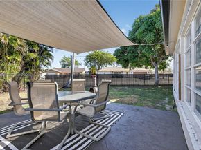 9401 NW 81st Ct, Tamarac FL 33321