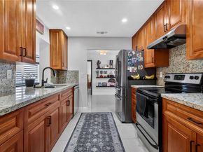 9401 NW 81st Ct, Tamarac FL 33321