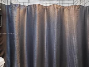 9401 NW 81st Ct, Tamarac FL 33321