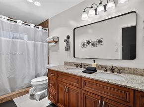 9401 NW 81st Ct, Tamarac FL 33321