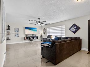 9401 NW 81st Ct, Tamarac FL 33321