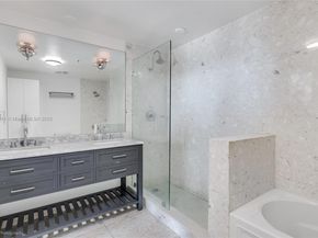 6580 Indian Creek Dr 304, Miami Beach FL 33141