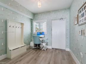 6580 Indian Creek Dr 304, Miami Beach FL 33141