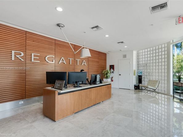 6580 Indian Creek Dr 304, Miami Beach FL 33141