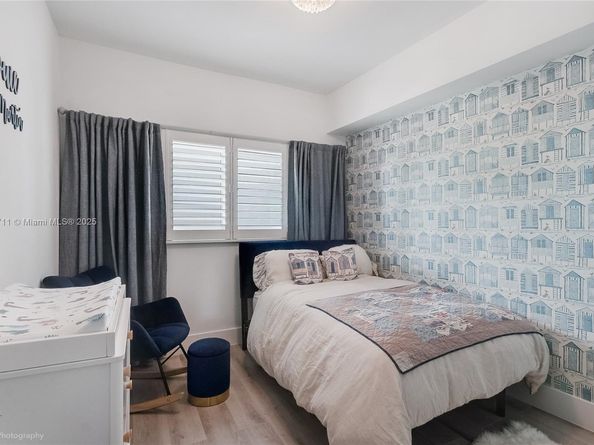 6580 Indian Creek Dr 304, Miami Beach FL 33141