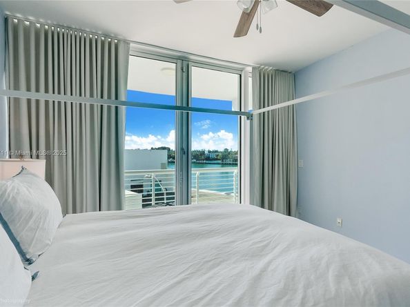 6580 Indian Creek Dr 304, Miami Beach FL 33141