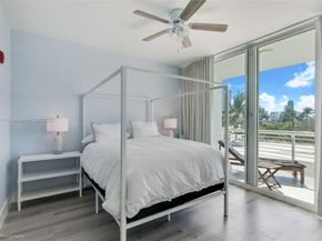 6580 Indian Creek Dr 304, Miami Beach FL 33141
