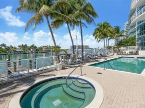 6580 Indian Creek Dr 304, Miami Beach FL 33141