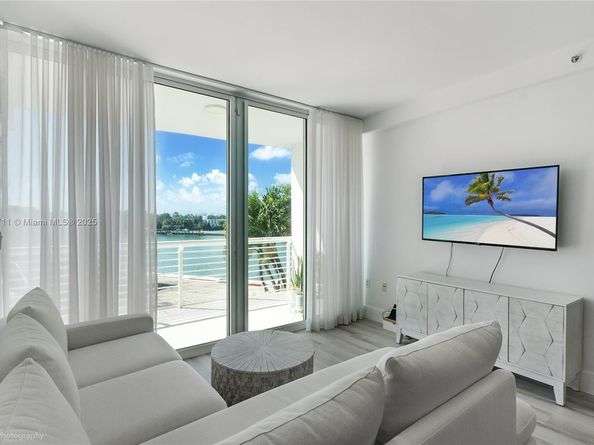 6580 Indian Creek Dr 304, Miami Beach FL 33141