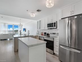 6580 Indian Creek Dr 304, Miami Beach FL 33141