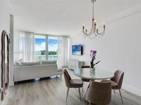 6580 Indian Creek Dr 304, Miami Beach FL 33141