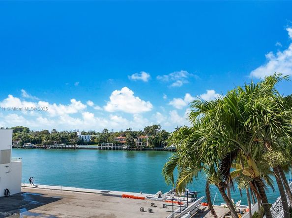 6580 Indian Creek Dr 304, Miami Beach FL 33141