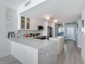 6580 Indian Creek Dr 304, Miami Beach FL 33141