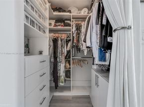 6580 Indian Creek Dr 304, Miami Beach FL 33141