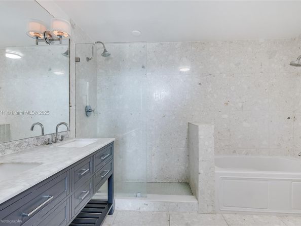 6580 Indian Creek Dr 304, Miami Beach FL 33141