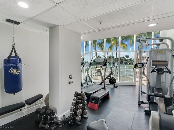 6580 Indian Creek Dr 304, Miami Beach FL 33141