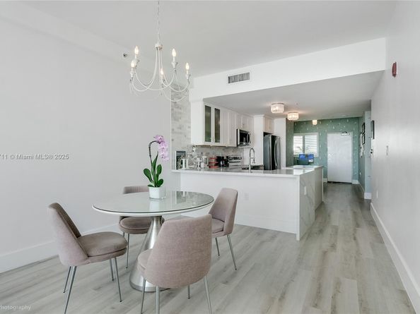 6580 Indian Creek Dr 304, Miami Beach FL 33141