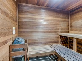 6580 Indian Creek Dr 304, Miami Beach FL 33141