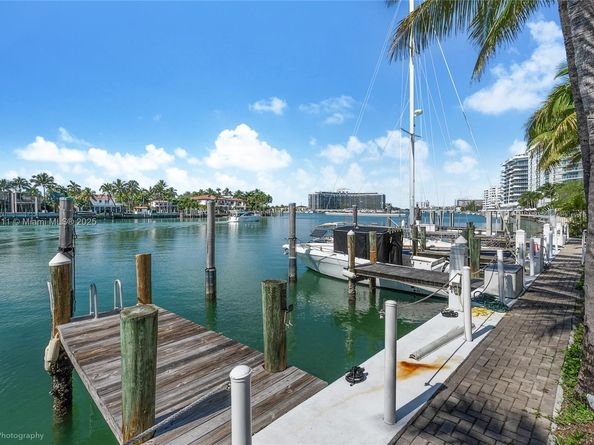 6580 Indian Creek Dr 304, Miami Beach FL 33141