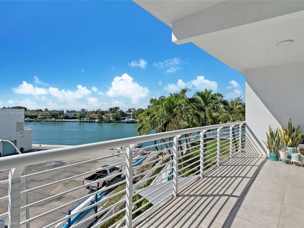 6580 Indian Creek Dr 304, Miami Beach FL 33141