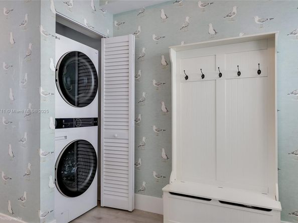 6580 Indian Creek Dr 304, Miami Beach FL 33141