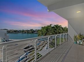 6580 Indian Creek Dr 304, Miami Beach FL 33141
