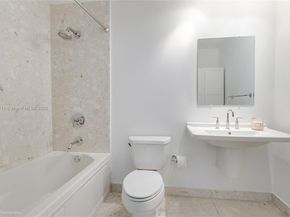 6580 Indian Creek Dr 304, Miami Beach FL 33141