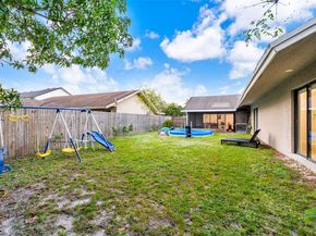 10380 SW 49th Pl, Cooper City FL 33328