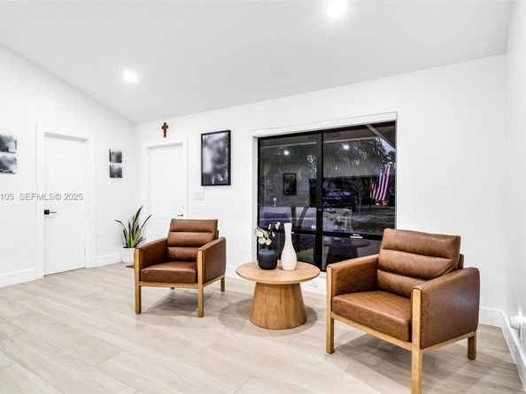 10380 SW 49th Pl, Cooper City FL 33328