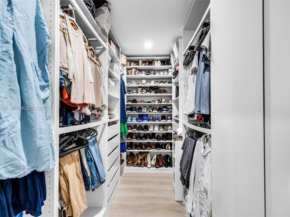 10380 SW 49th Pl, Cooper City FL 33328