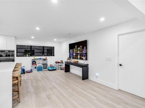 10380 SW 49th Pl, Cooper City FL 33328