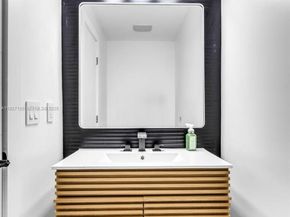 10380 SW 49th Pl, Cooper City FL 33328