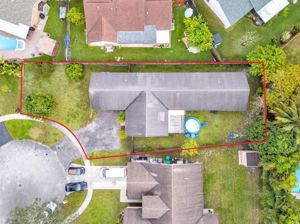 10380 SW 49th Pl, Cooper City FL 33328