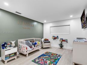 10380 SW 49th Pl, Cooper City FL 33328