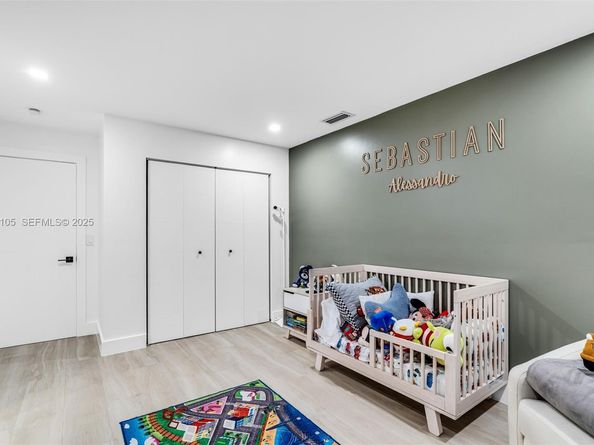 10380 SW 49th Pl, Cooper City FL 33328