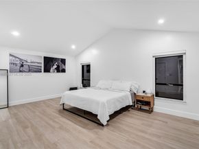 10380 SW 49th Pl, Cooper City FL 33328