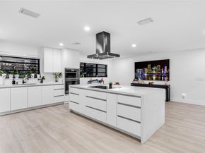 10380 SW 49th Pl, Cooper City FL 33328